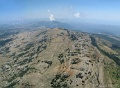 IMG_1314_ - panorama